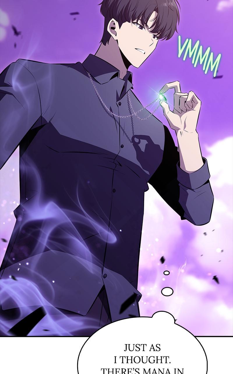 Read Eat Before You Go Manga Online
