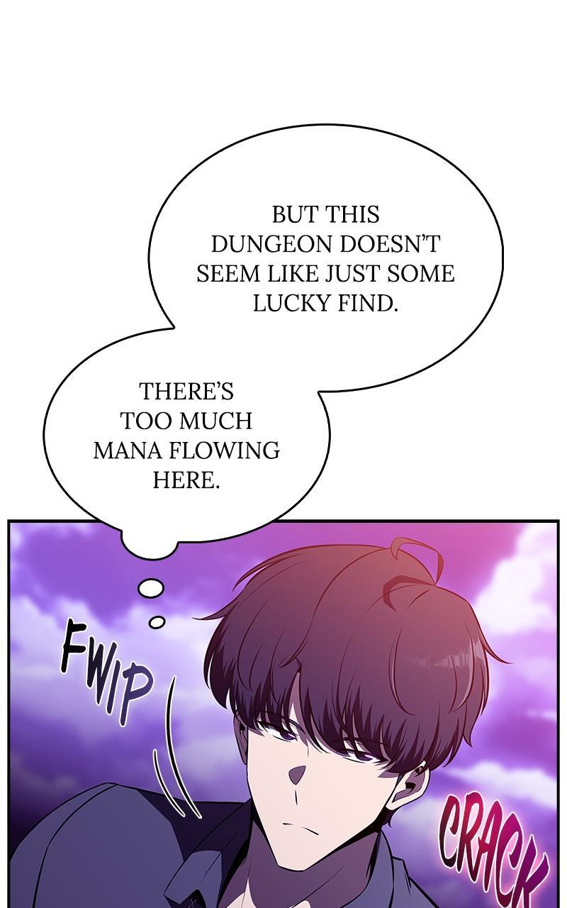 Read Eat Before You Go Manga Online