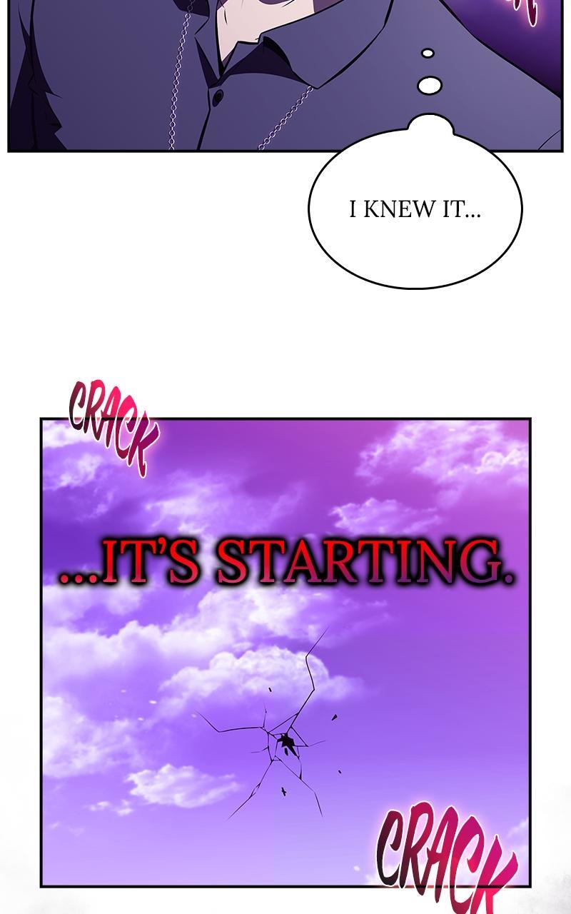 Read Eat Before You Go Manga Online