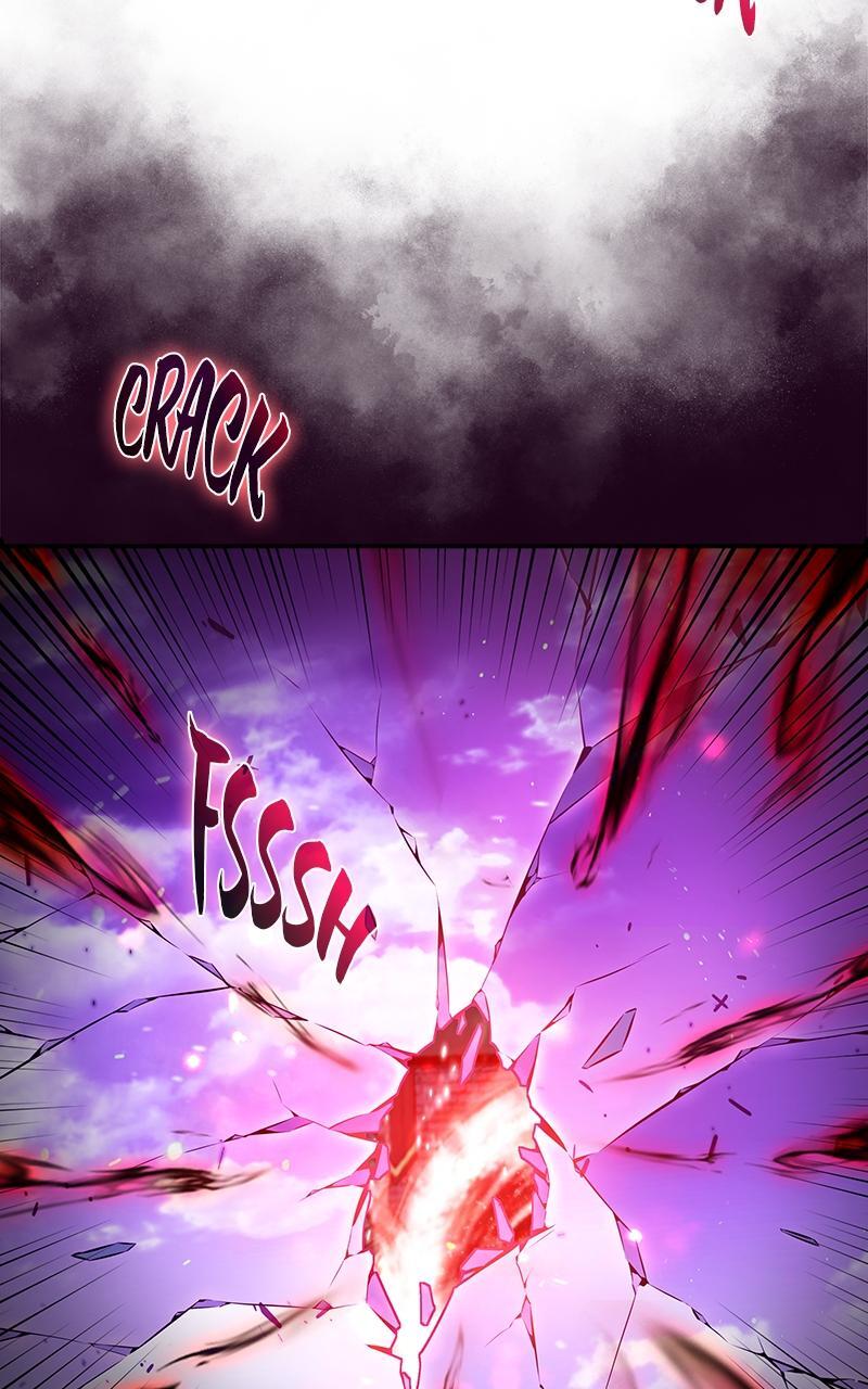 Read Eat Before You Go Manga Online