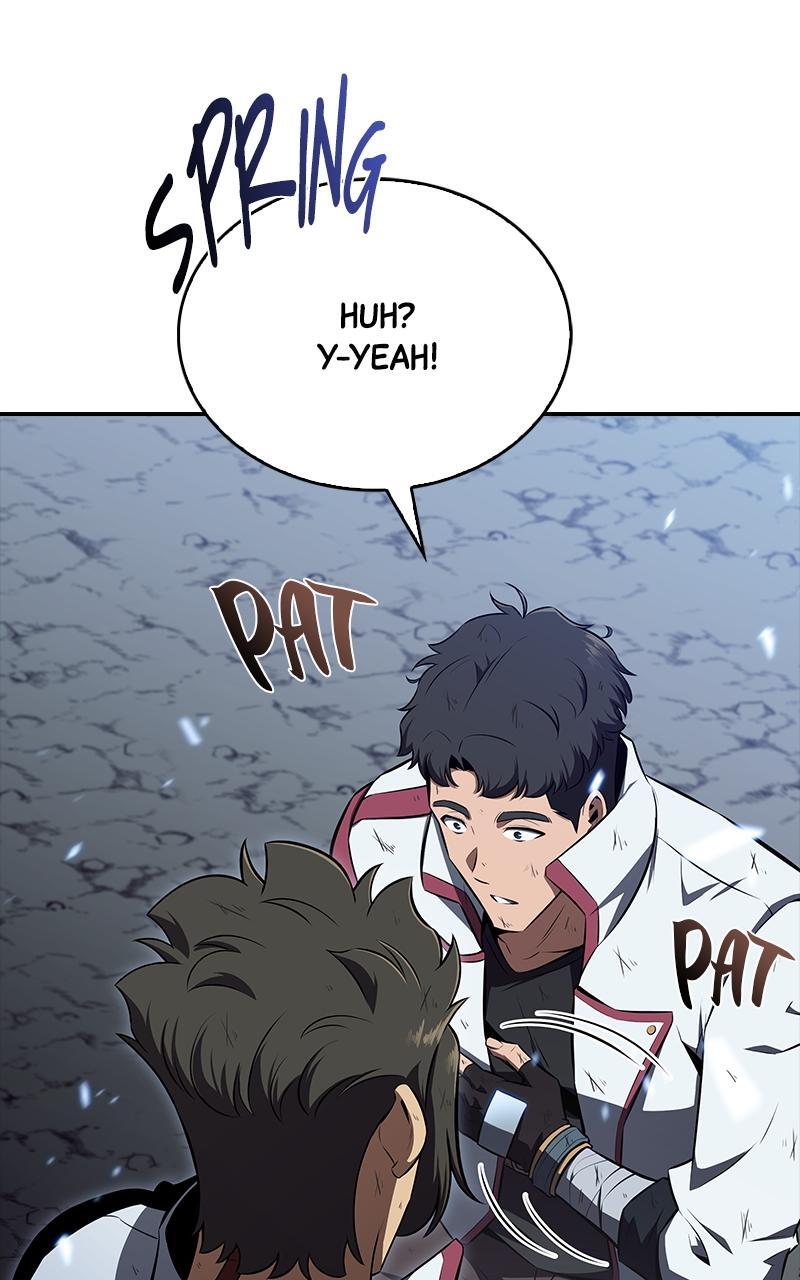 Read Eat Before You Go Manga Online