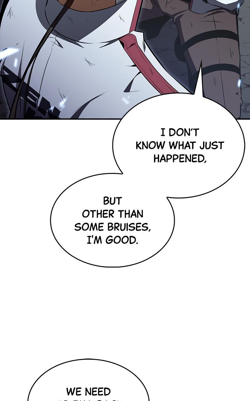 Read Eat Before You Go Manga Online