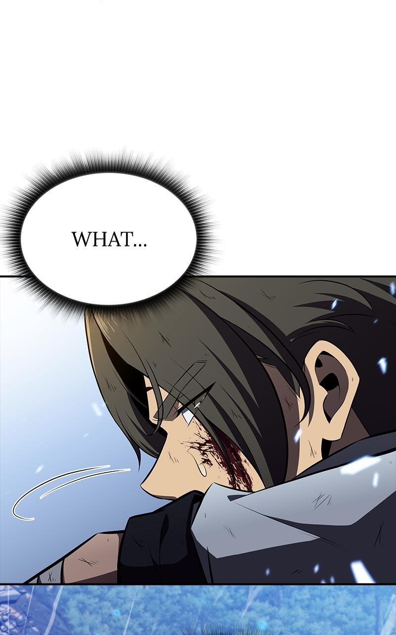 Read Eat Before You Go Manga Online