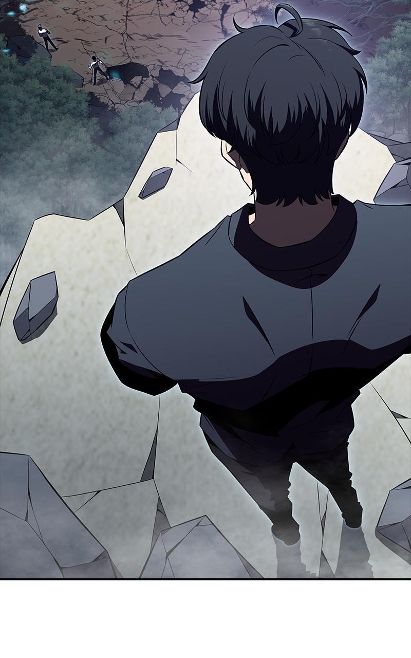 Read Eat Before You Go Manga Online