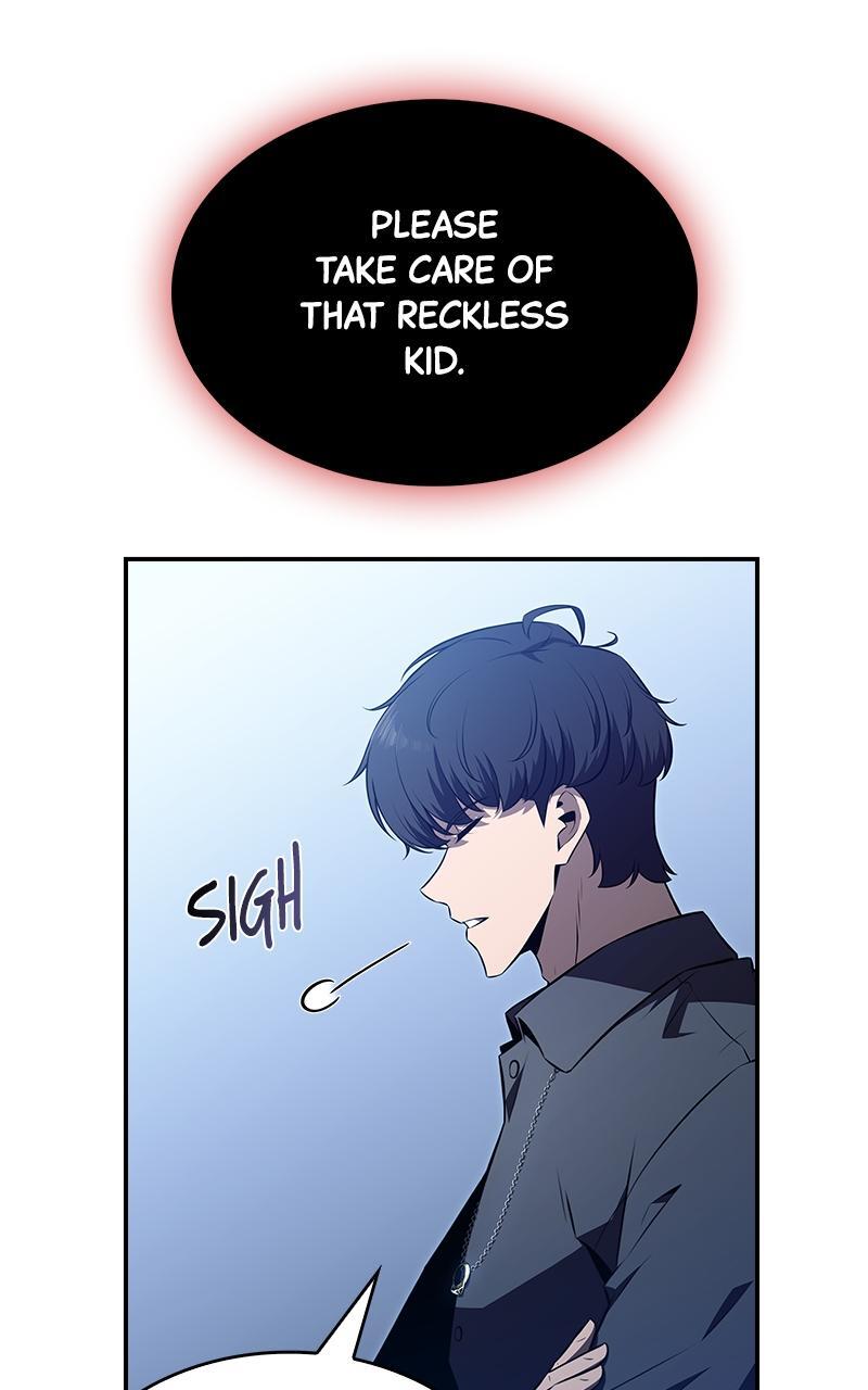 Read Eat Before You Go Manga Online
