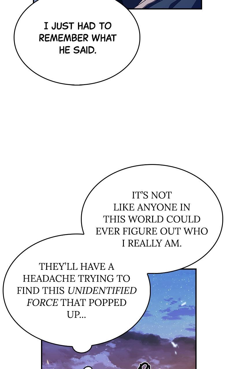 Read Eat Before You Go Manga Online