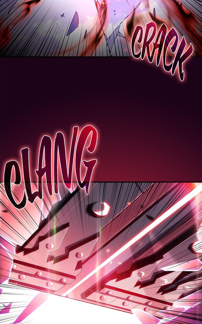 Read Eat Before You Go Manga Online