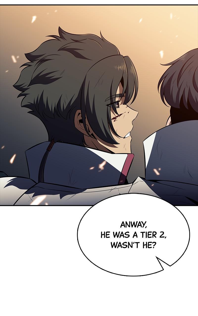 Read Eat Before You Go Manga Online