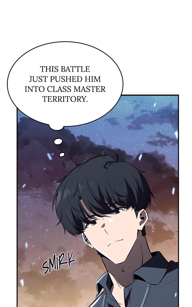 Read Eat Before You Go Manga Online