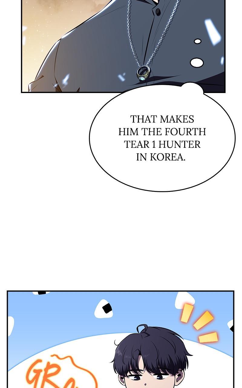 Read Eat Before You Go Manga Online