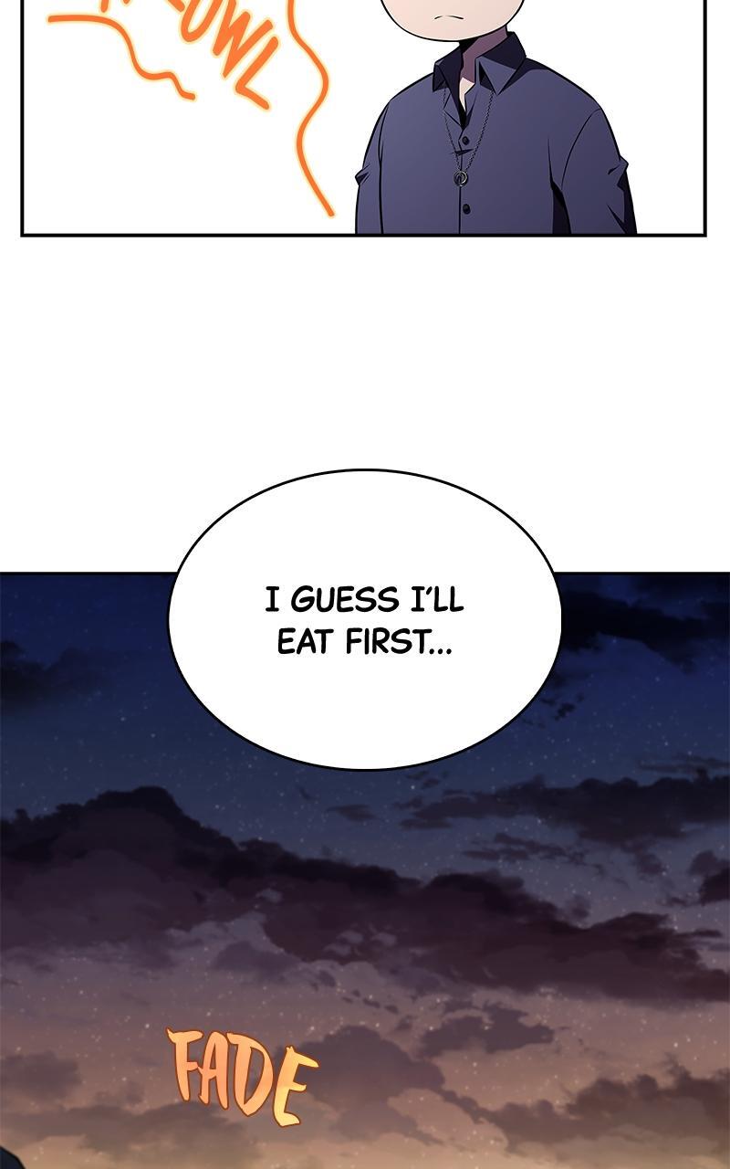 Read Eat Before You Go Manga Online
