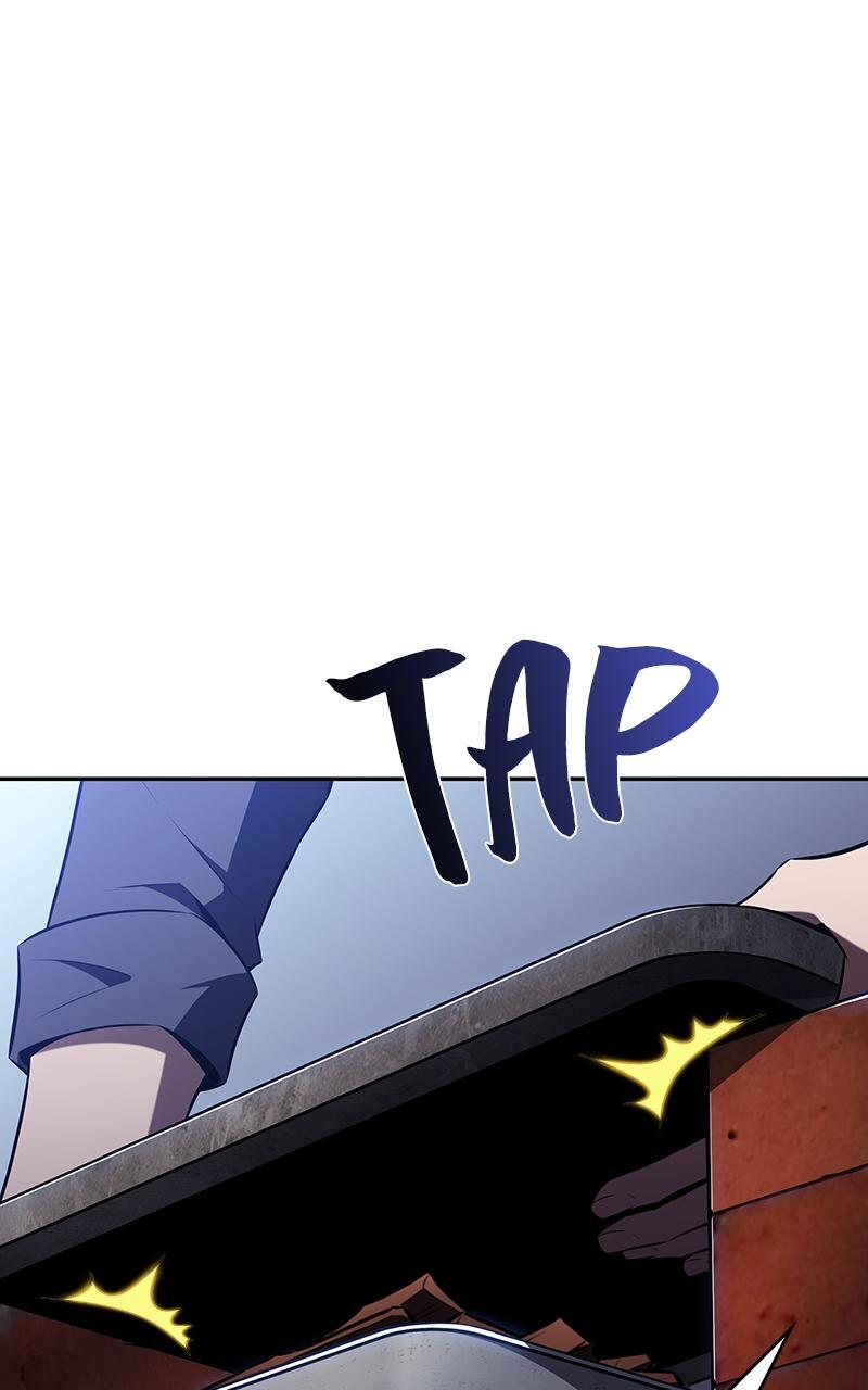 Read Eat Before You Go Manga Online