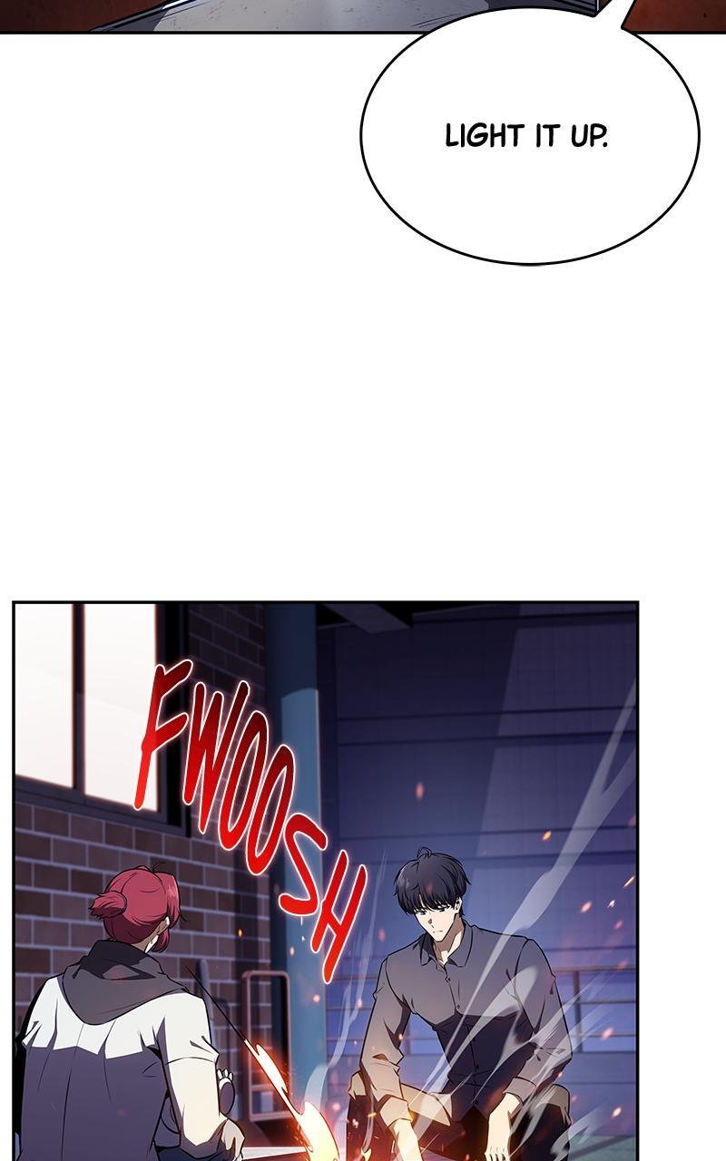 Read Eat Before You Go Manga Online