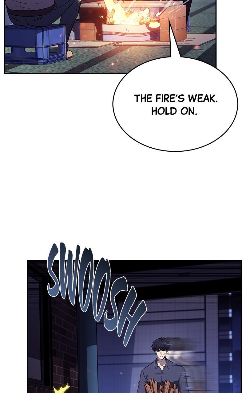 Read Eat Before You Go Manga Online