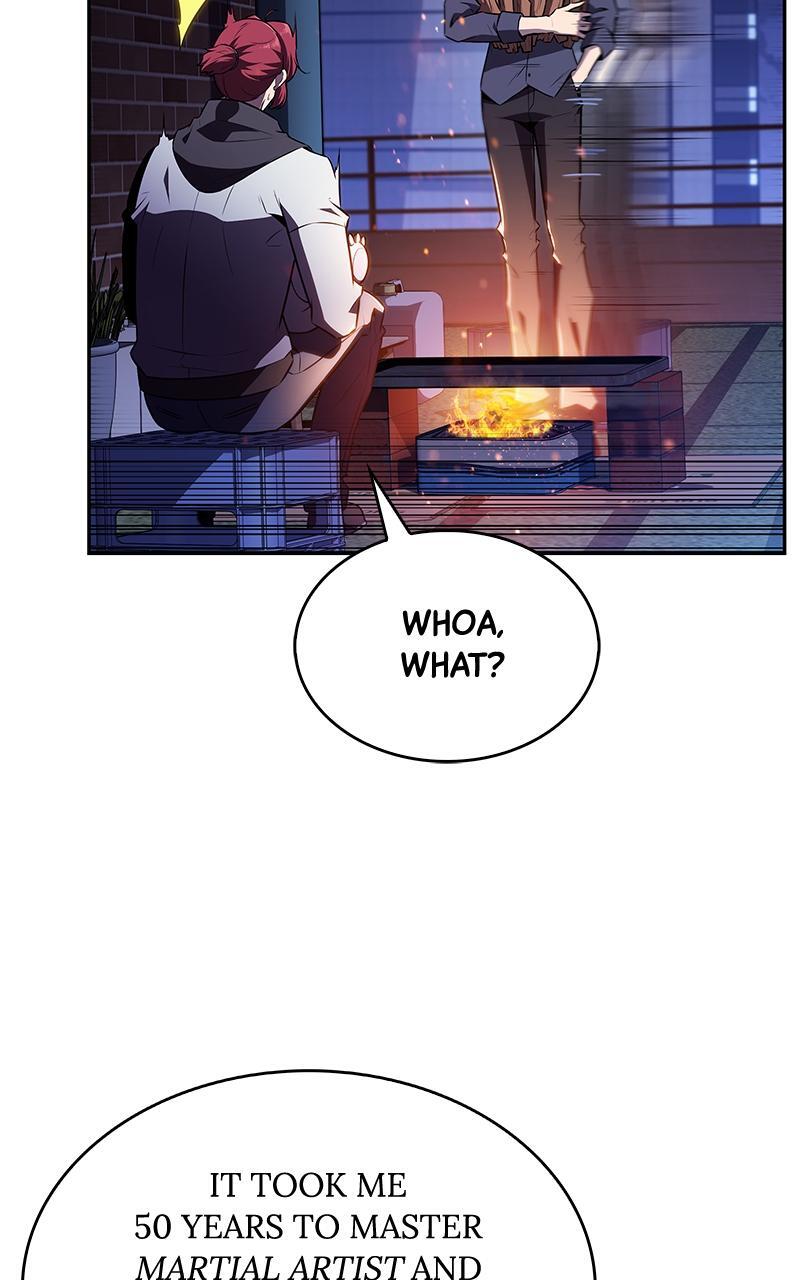 Read Eat Before You Go Manga Online