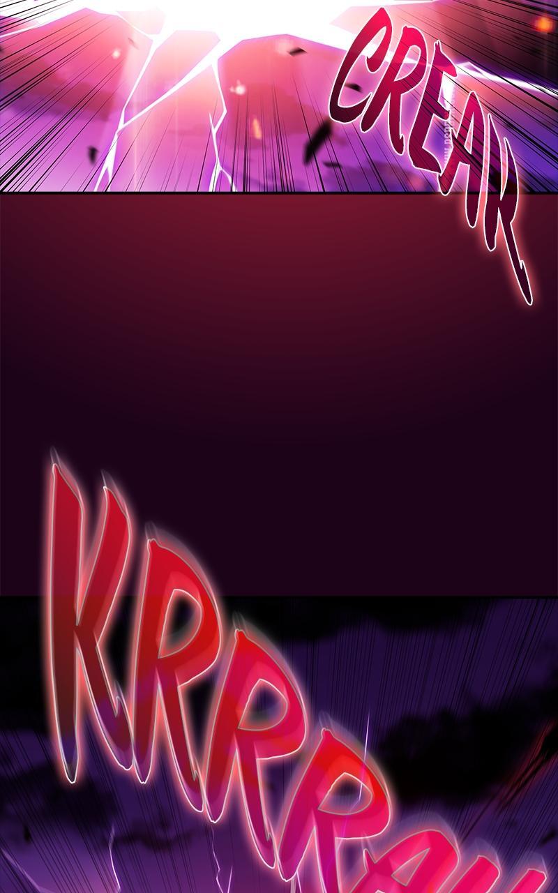 Read Eat Before You Go Manga Online