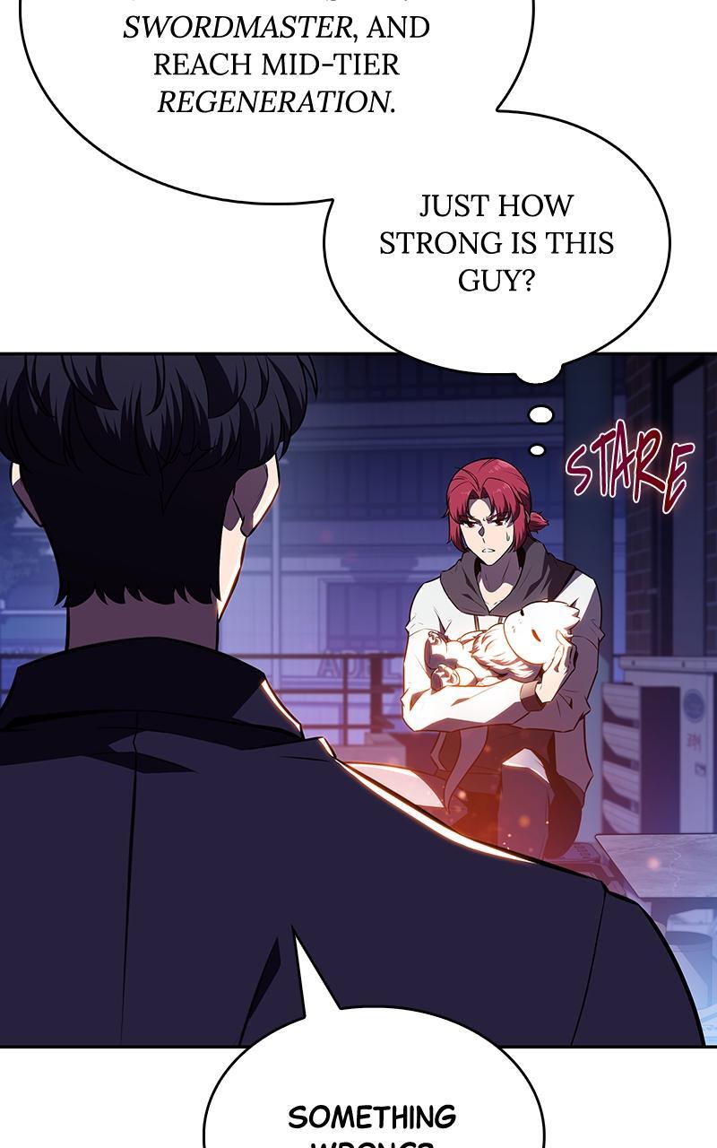 Read Eat Before You Go Manga Online