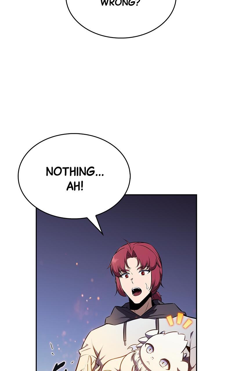 Read Eat Before You Go Manga Online