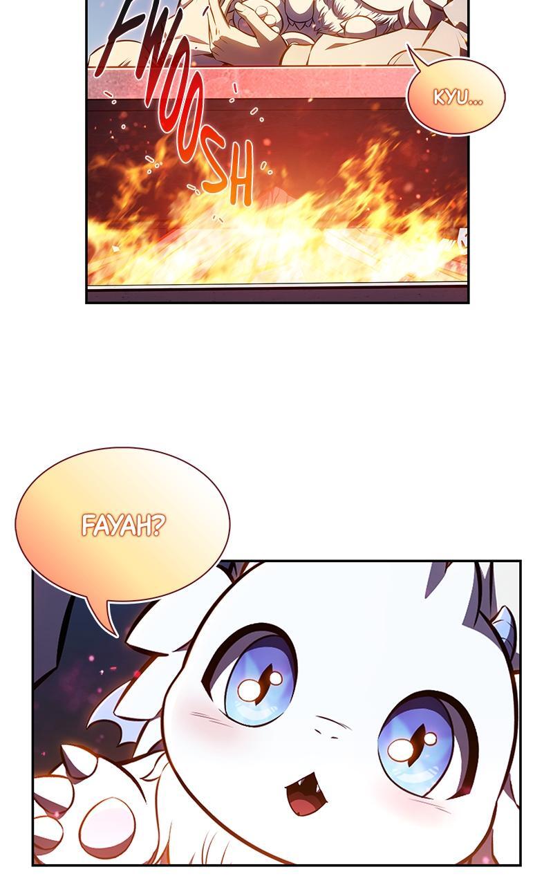 Read Eat Before You Go Manga Online
