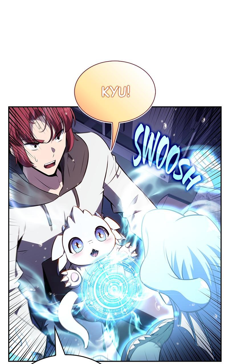 Read Eat Before You Go Manga Online