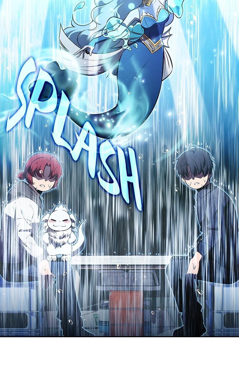 Read Eat Before You Go Manga Online
