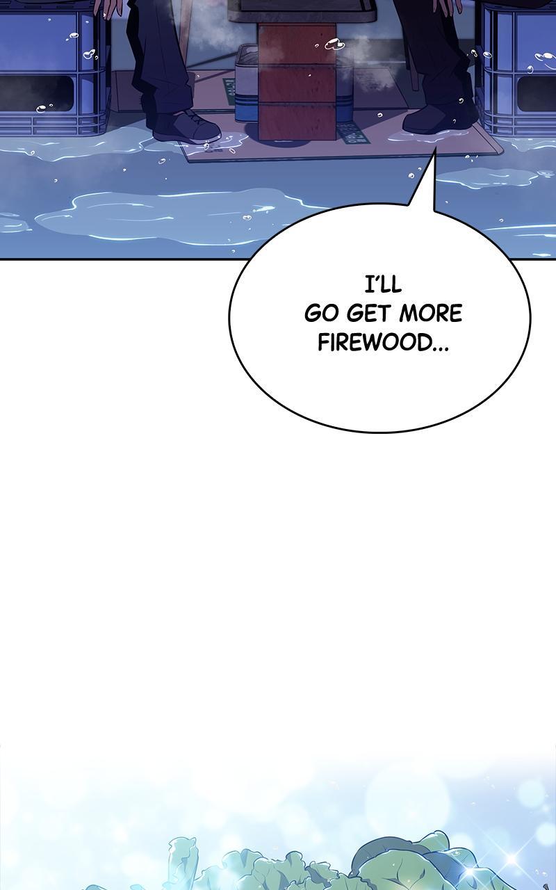 Read Eat Before You Go Manga Online