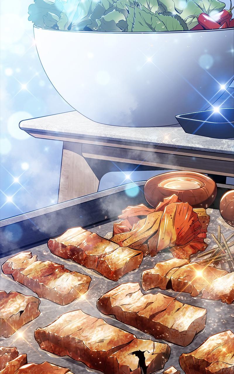 Read Eat Before You Go Manga Online