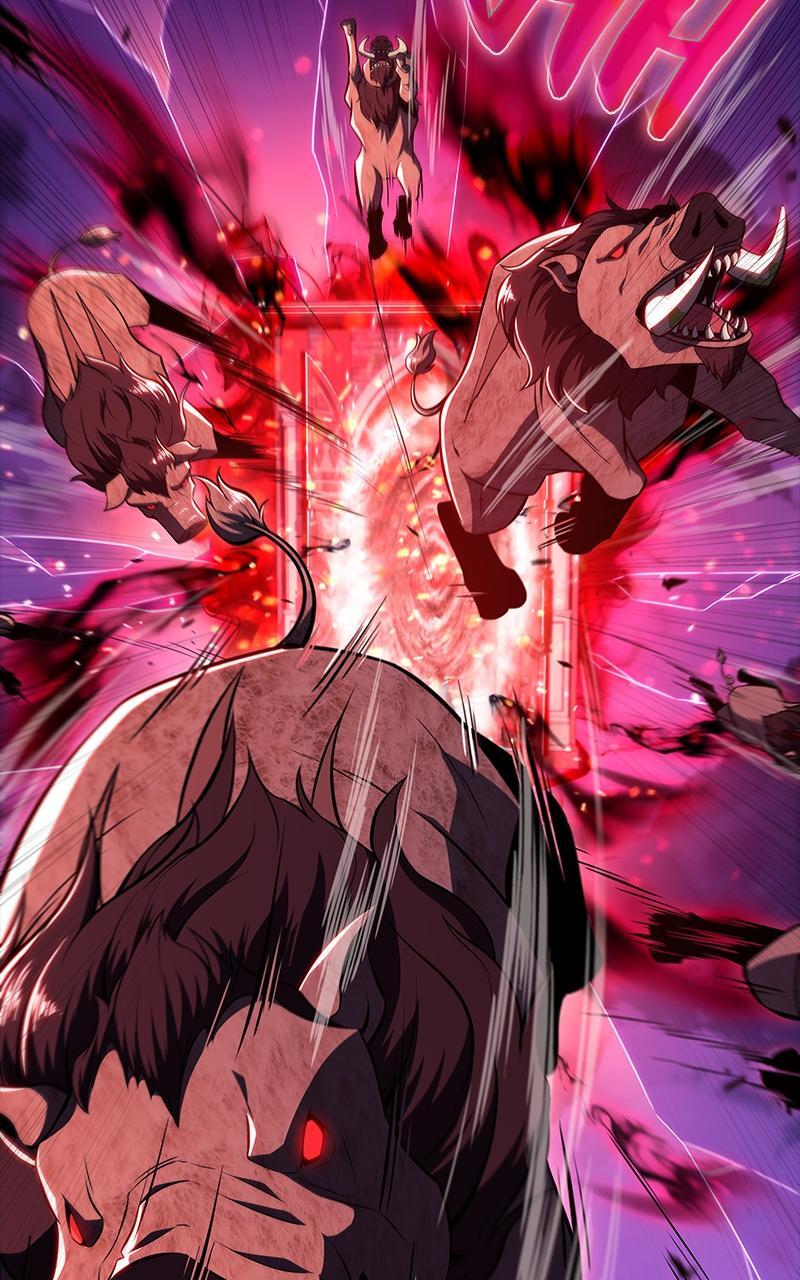Read Eat Before You Go Manga Online