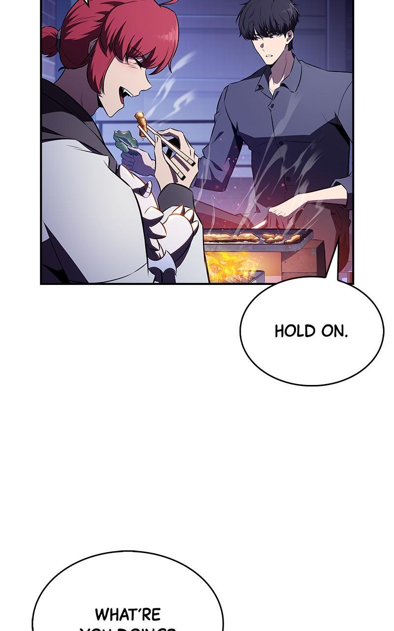 Read Eat Before You Go Manga Online