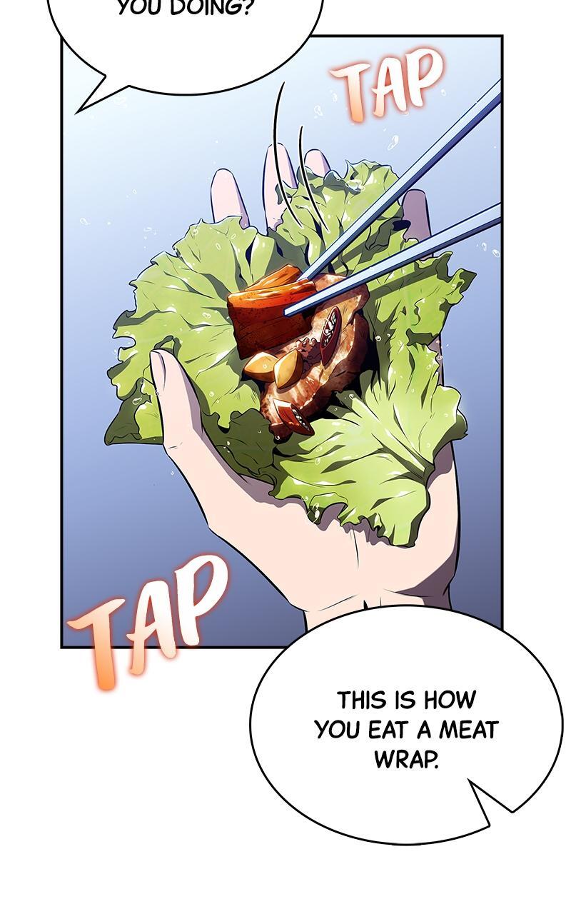 Read Eat Before You Go Manga Online