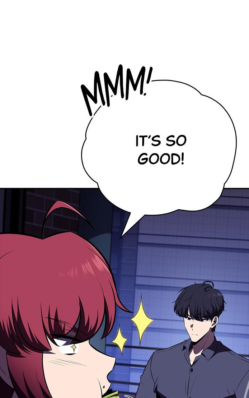 Read Eat Before You Go Manga Online