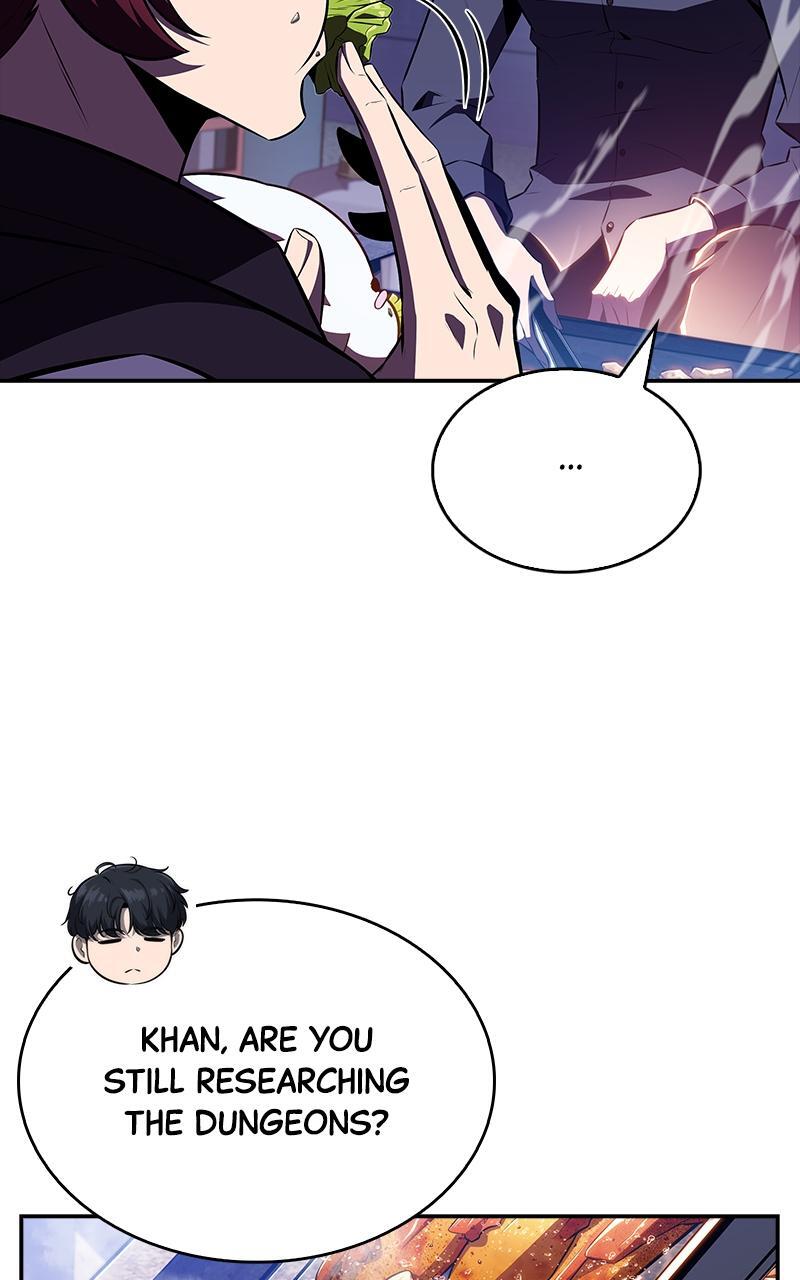 Read Eat Before You Go Manga Online