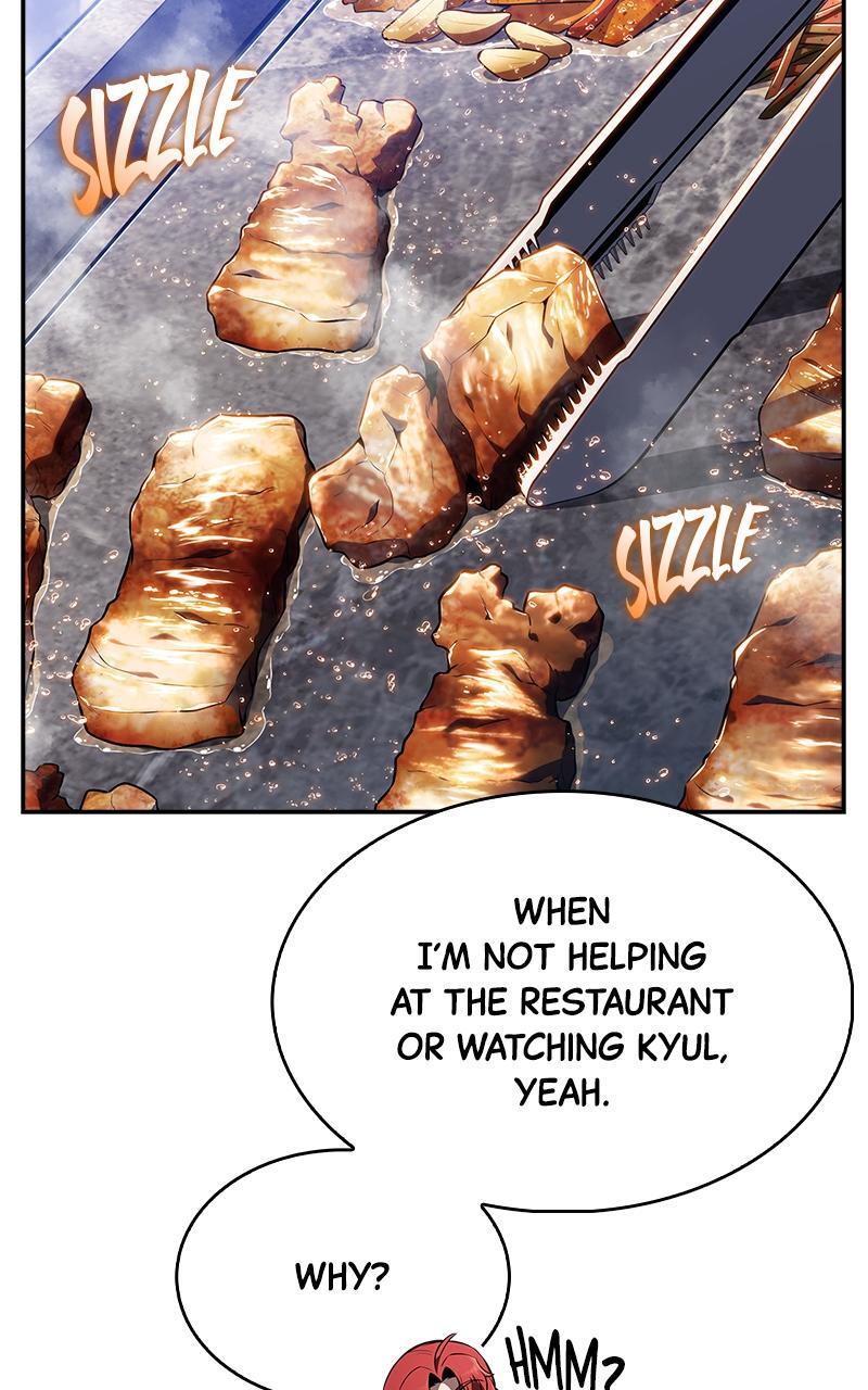 Read Eat Before You Go Manga Online