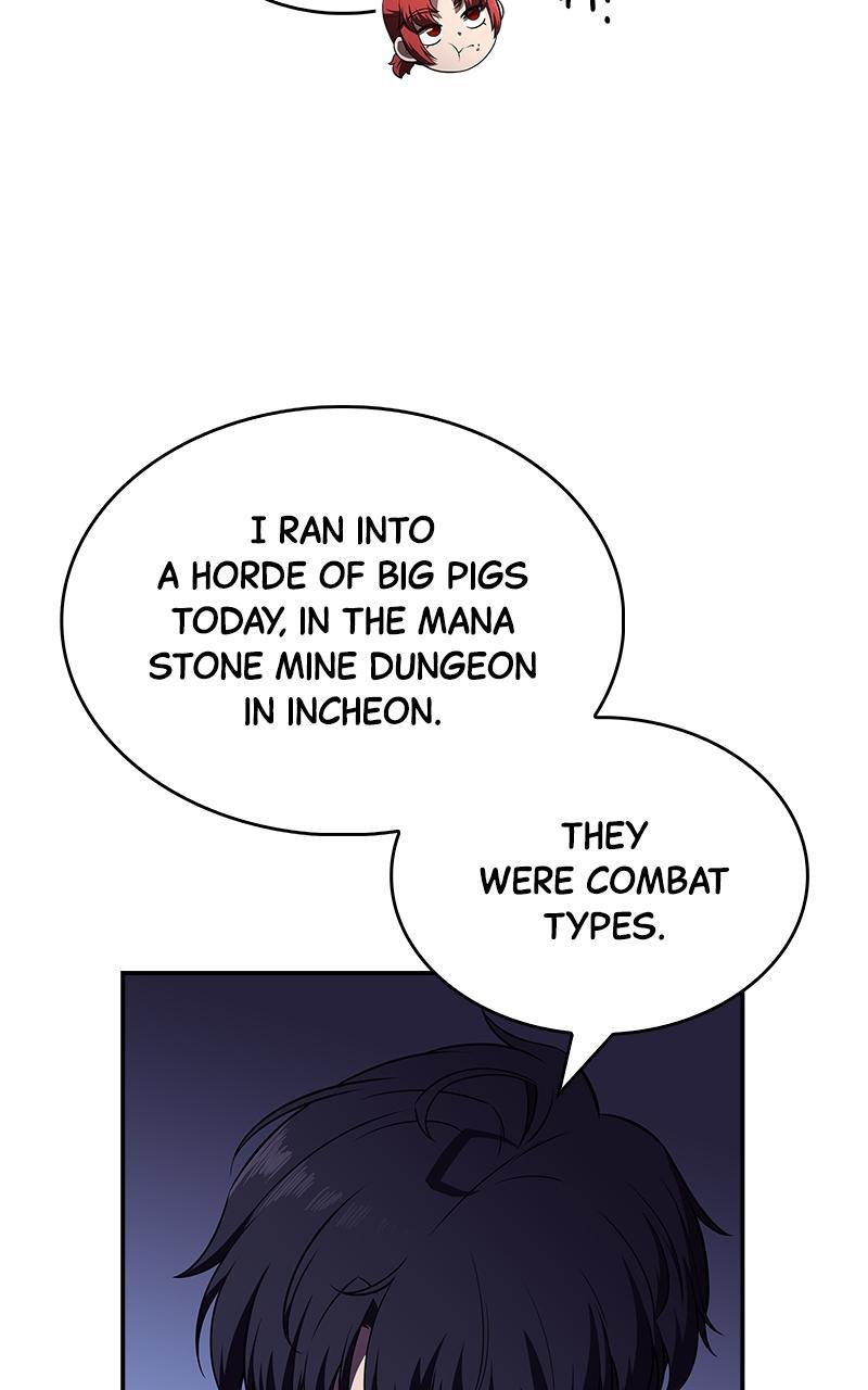 Read Eat Before You Go Manga Online