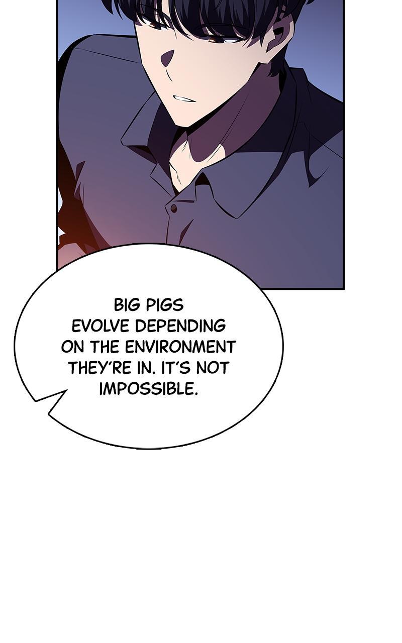 Read Eat Before You Go Manga Online