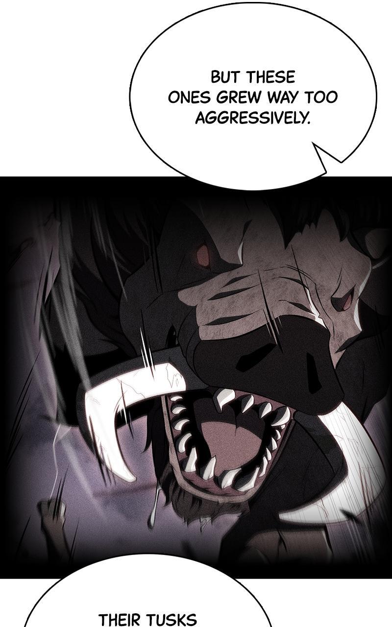 Read Eat Before You Go Manga Online