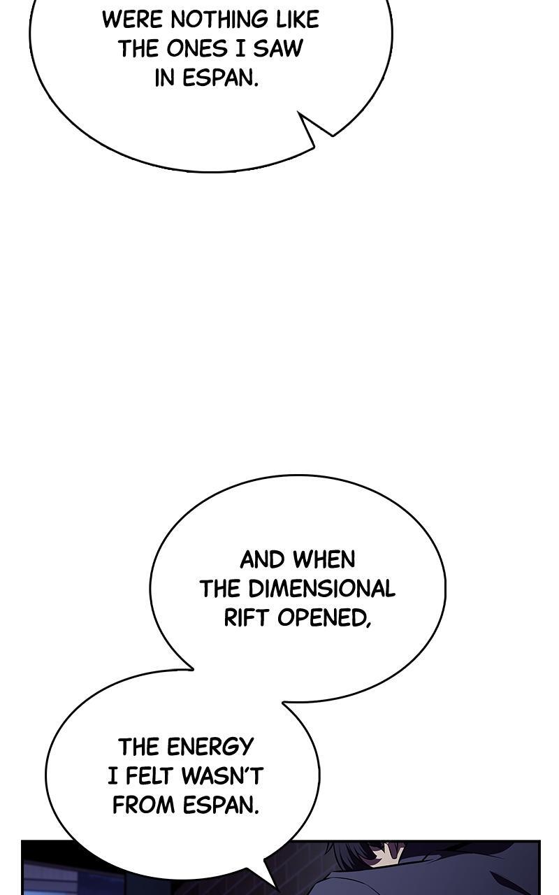Read Eat Before You Go Manga Online