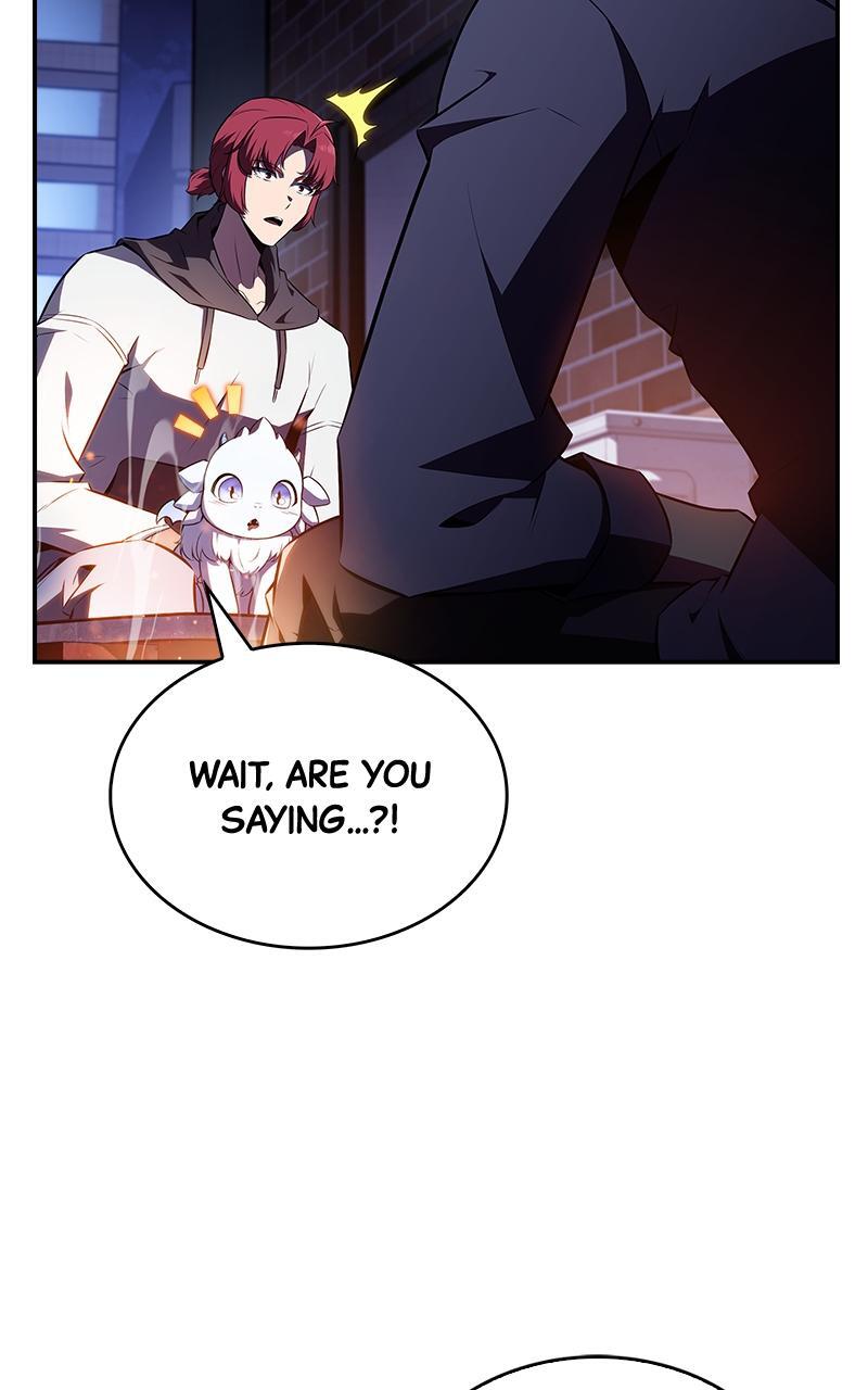 Read Eat Before You Go Manga Online