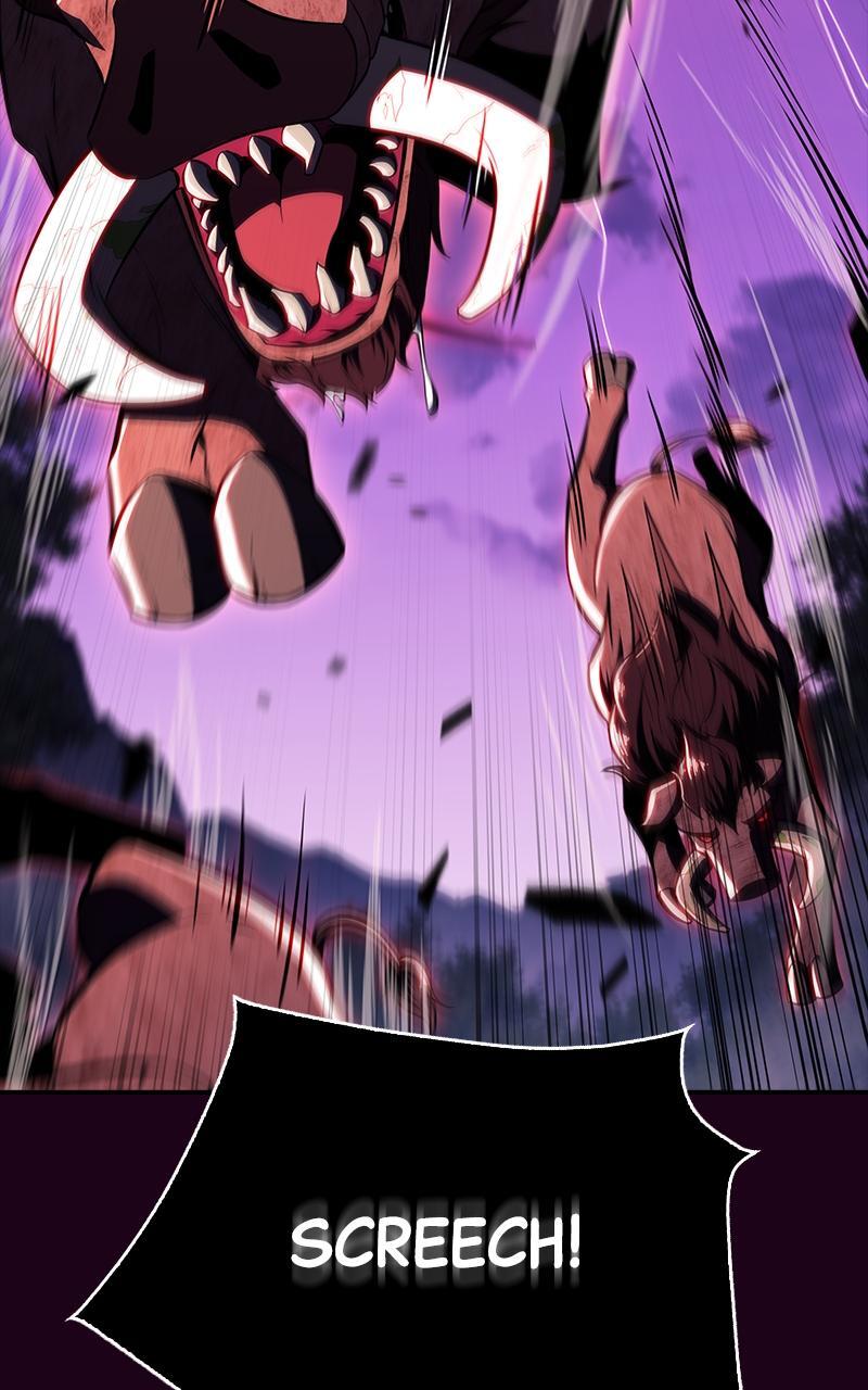 Read Eat Before You Go Manga Online