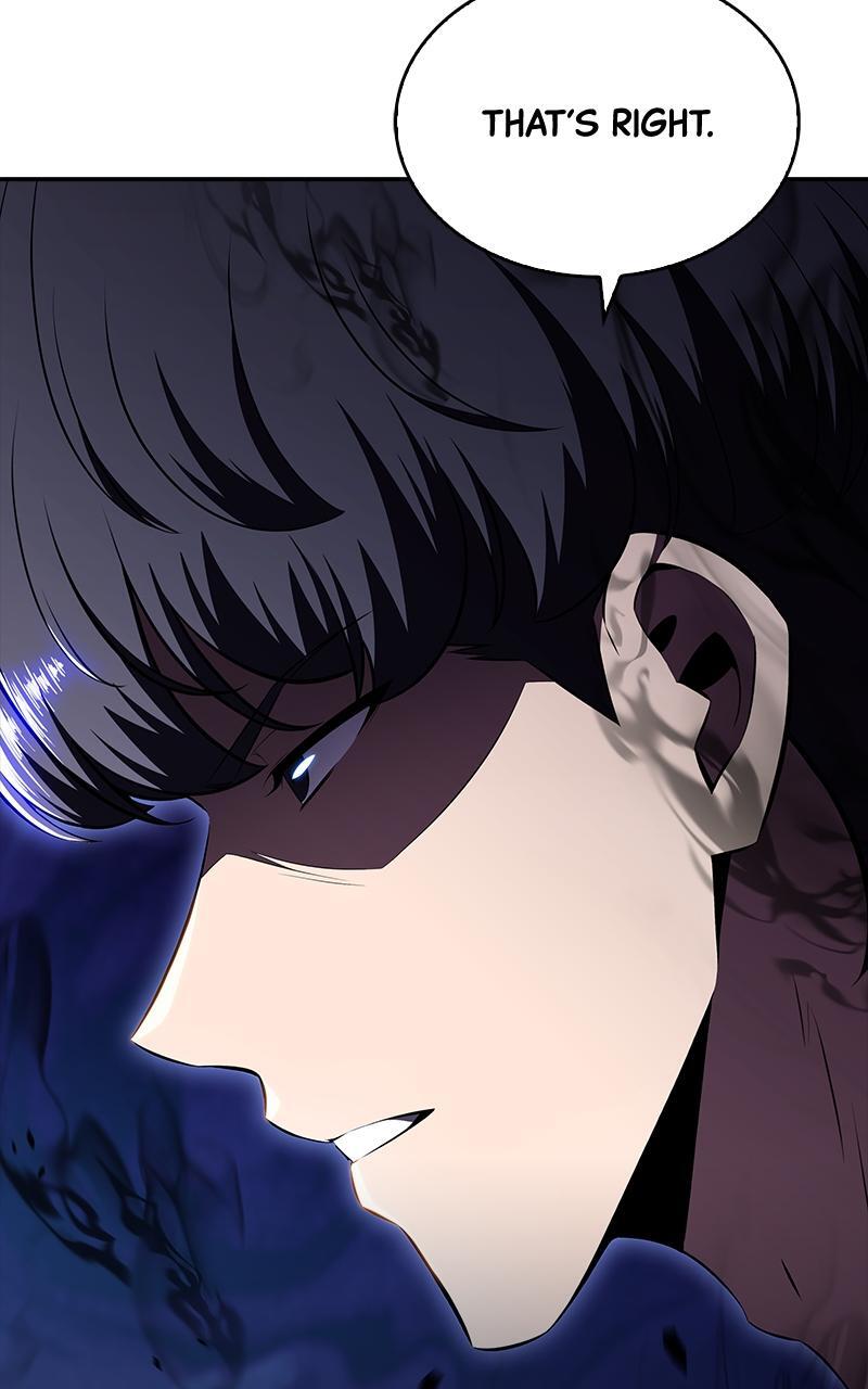 Read Eat Before You Go Manga Online