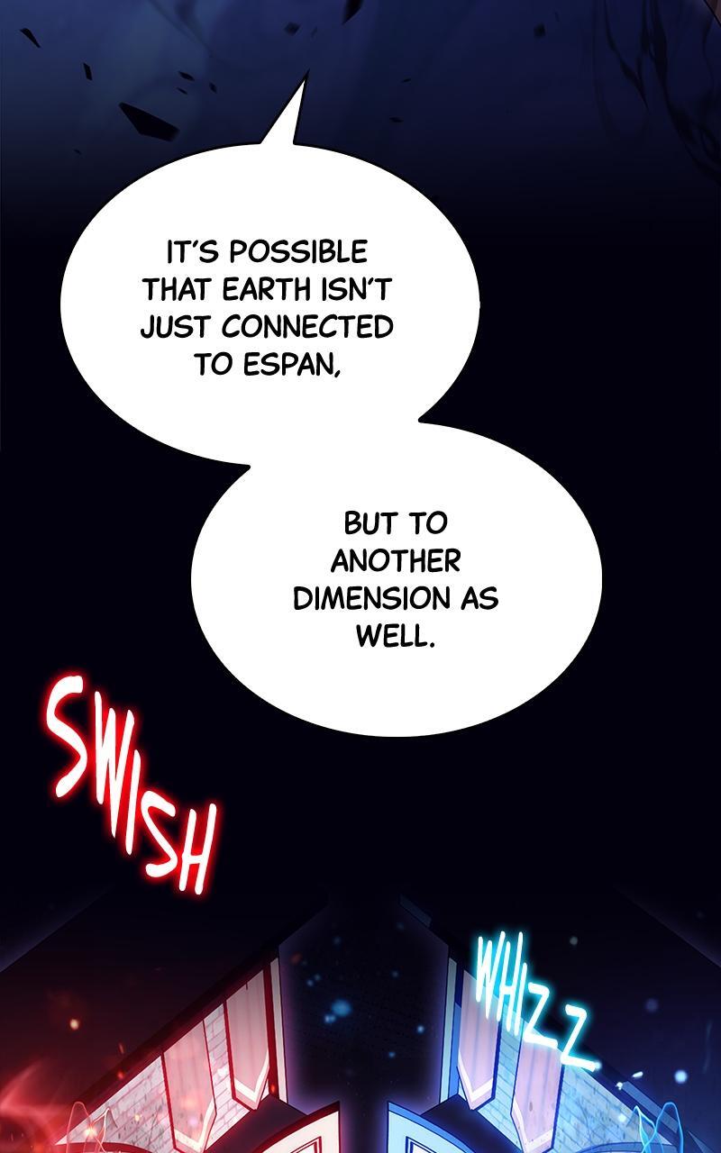 Read Eat Before You Go Manga Online