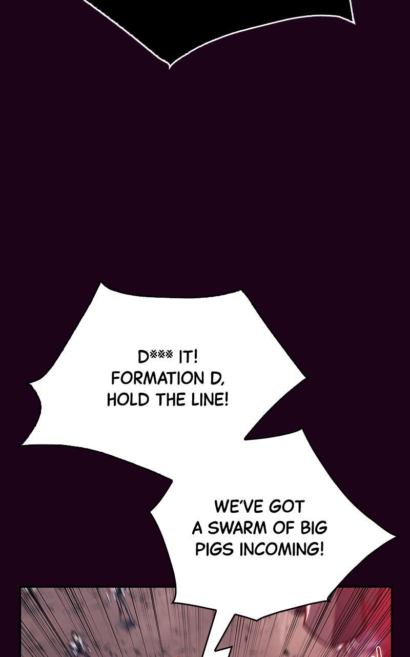 Read Eat Before You Go Manga Online