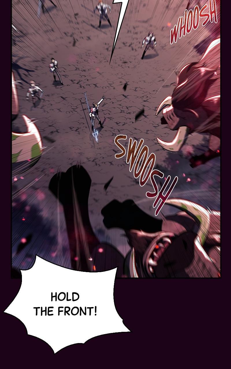 Read Eat Before You Go Manga Online