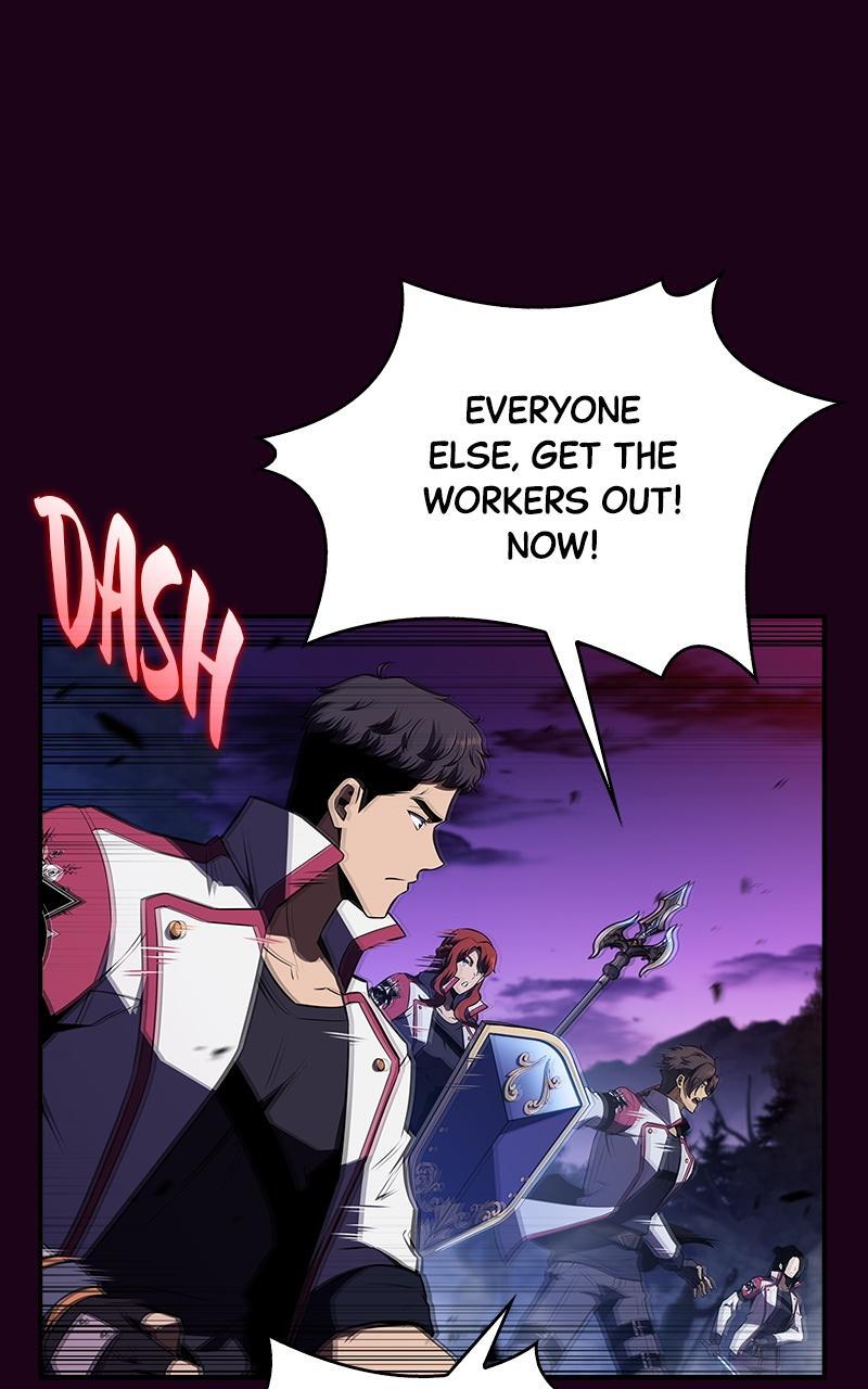 Read Eat Before You Go Manga Online