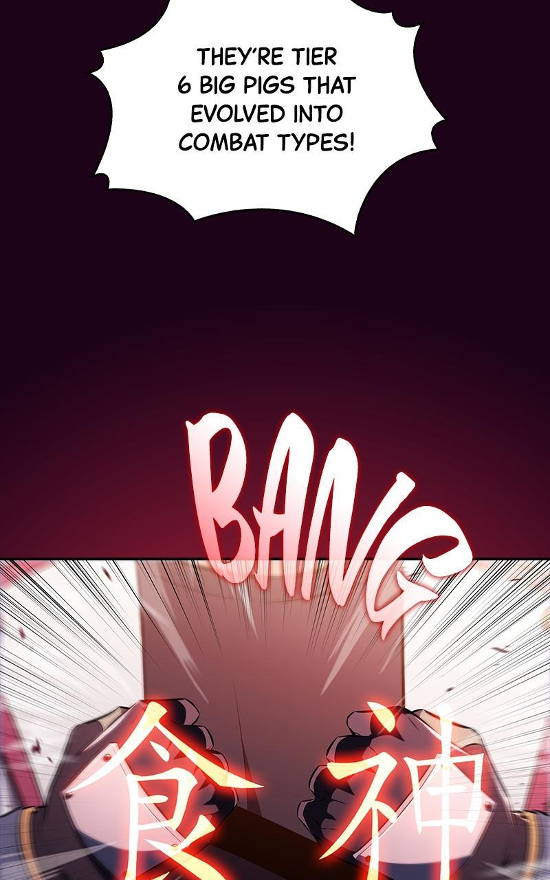Read Eat Before You Go Manga Online