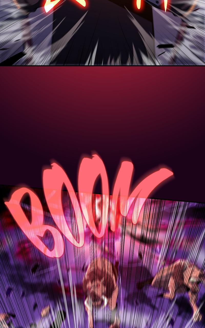 Read Eat Before You Go Manga Online