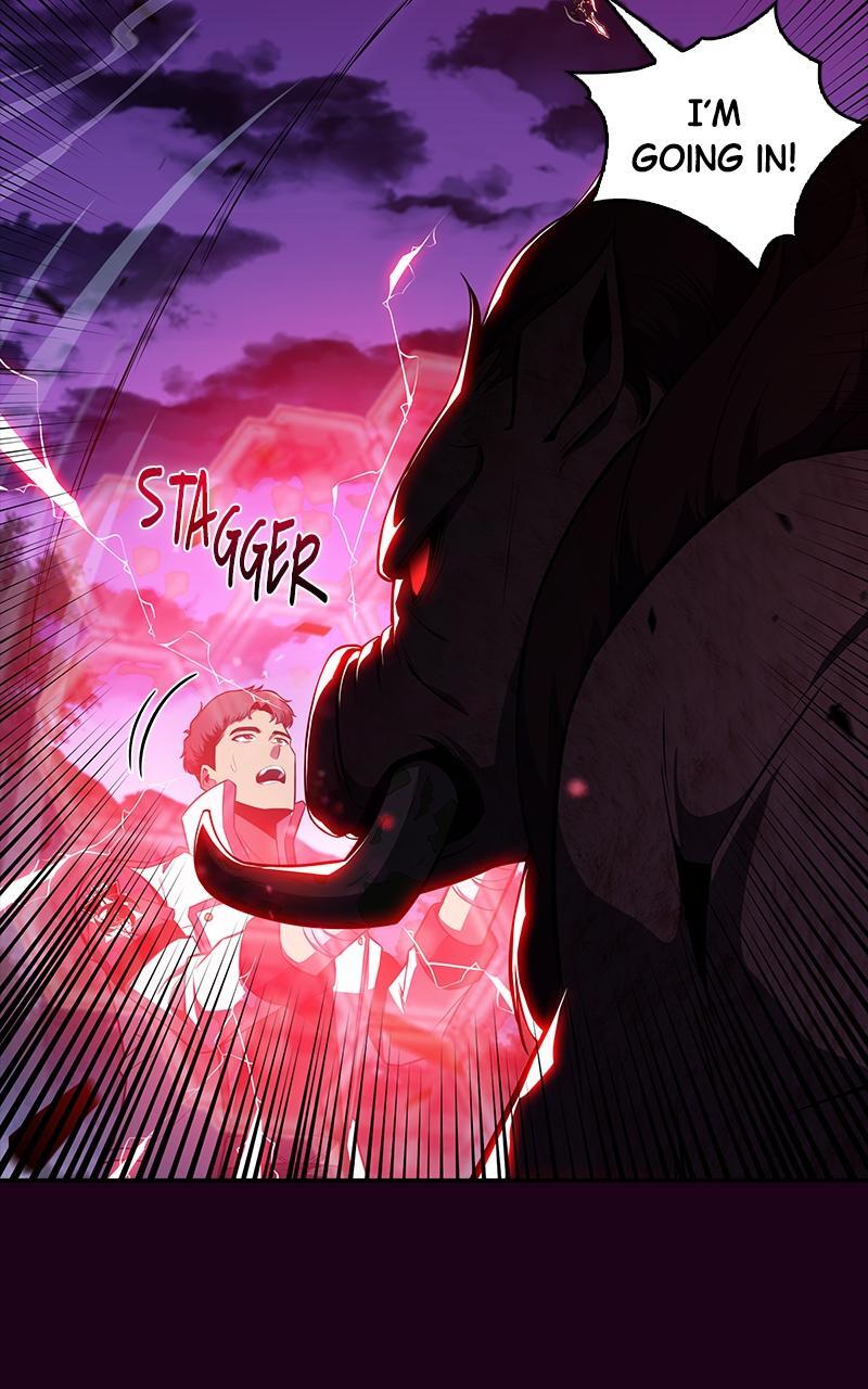 Read Eat Before You Go Manga Online