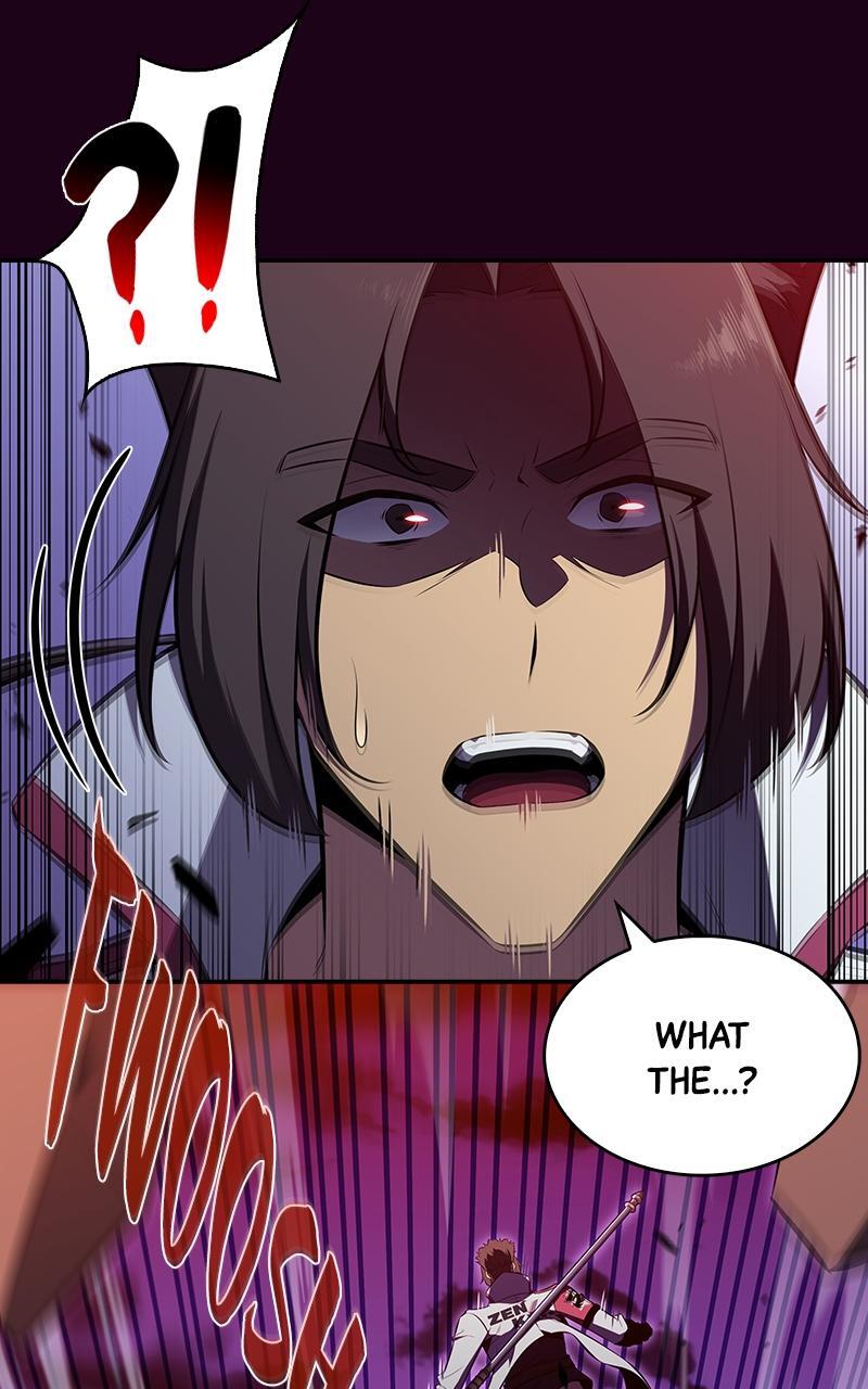 Read Eat Before You Go Manga Online