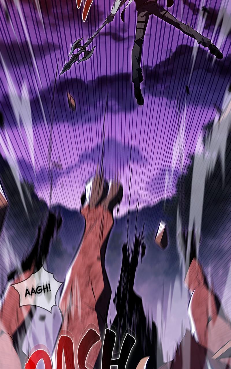 Read Eat Before You Go Manga Online