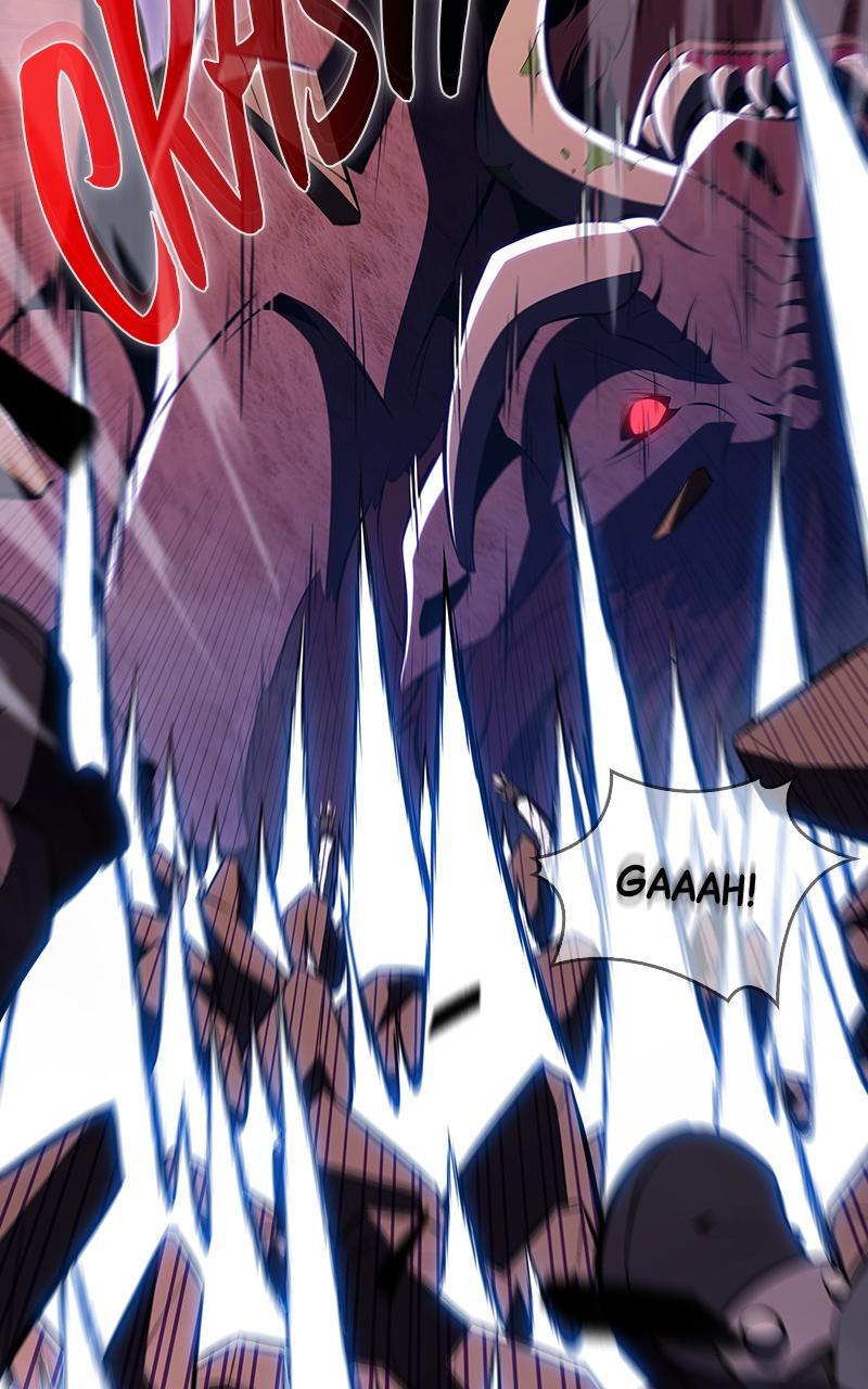 Read Eat Before You Go Manga Online